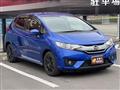 2014 Honda Fit Hybrid