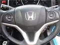 2013 Honda Fit Hybrid