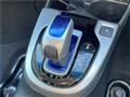 2013 Honda Fit Hybrid
