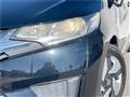 2013 Honda Fit Hybrid