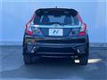 2014 Honda Fit Hybrid