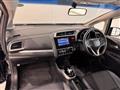 2014 Honda Fit Hybrid
