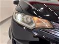 2014 Honda Fit Hybrid