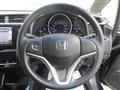2014 Honda Fit Hybrid