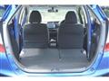 2013 Honda Fit Hybrid