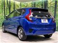 2014 Honda Fit Hybrid