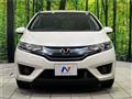 2014 Honda Fit Hybrid