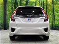 2014 Honda Fit Hybrid