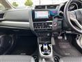 2014 Honda Fit Hybrid