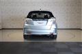 2012 Honda Fit Hybrid
