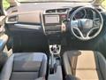 2014 Honda Fit Hybrid