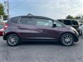 2011 Honda Fit