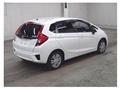2014 Honda Fit