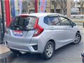 2014 Honda Fit