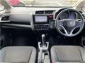 2014 Honda Fit