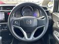 2014 Honda Fit