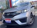 2014 Honda Fit