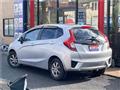 2014 Honda Fit