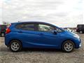 2014 Honda Fit