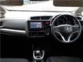 2014 Honda Fit