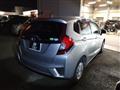 2014 Honda Fit