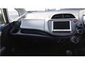 2008 Honda Fit