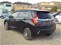 2014 Honda Fit