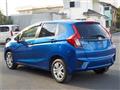 2014 Honda Fit