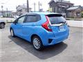 2014 Honda Fit