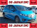 2014 Honda Fit