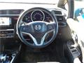 2014 Honda Fit