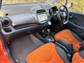 2011 Honda Fit