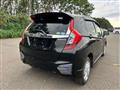 2014 Honda Fit