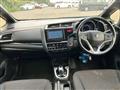 2014 Honda Fit