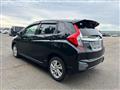 2014 Honda Fit