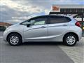 2014 Honda Fit