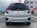 2014 Honda Fit