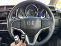 2014 Honda Fit