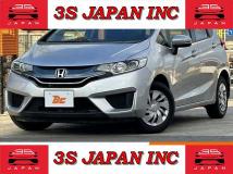 2014 Honda Fit