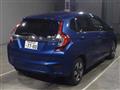 2014 Honda Fit