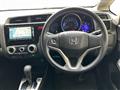 2014 Honda Fit