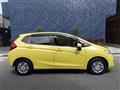 2014 Honda Fit