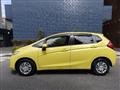 2014 Honda Fit