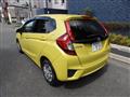 2014 Honda Fit