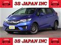 2014 Honda Fit