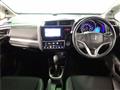 2014 Honda Fit