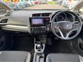 2014 Honda Fit