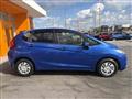 2014 Honda Fit