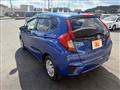 2014 Honda Fit