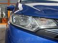 2014 Honda Fit